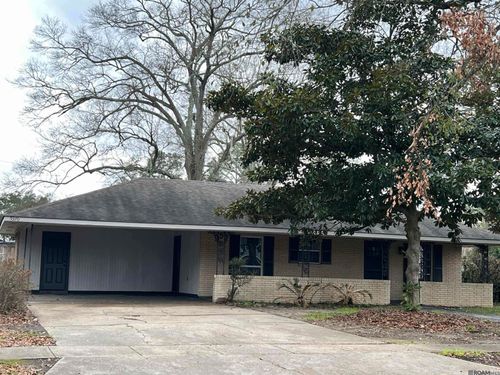 9370 W Tams Dr, Baton Rouge, LA, 70815-8956 | Card Image