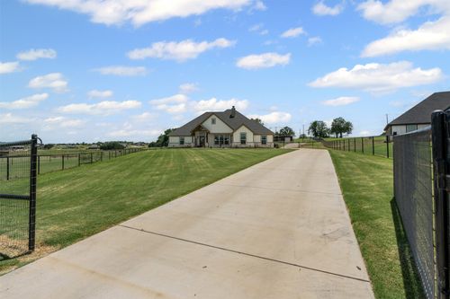 1167 Paradise Pkwy, Poolville, TX, 76487-1530 | Card Image