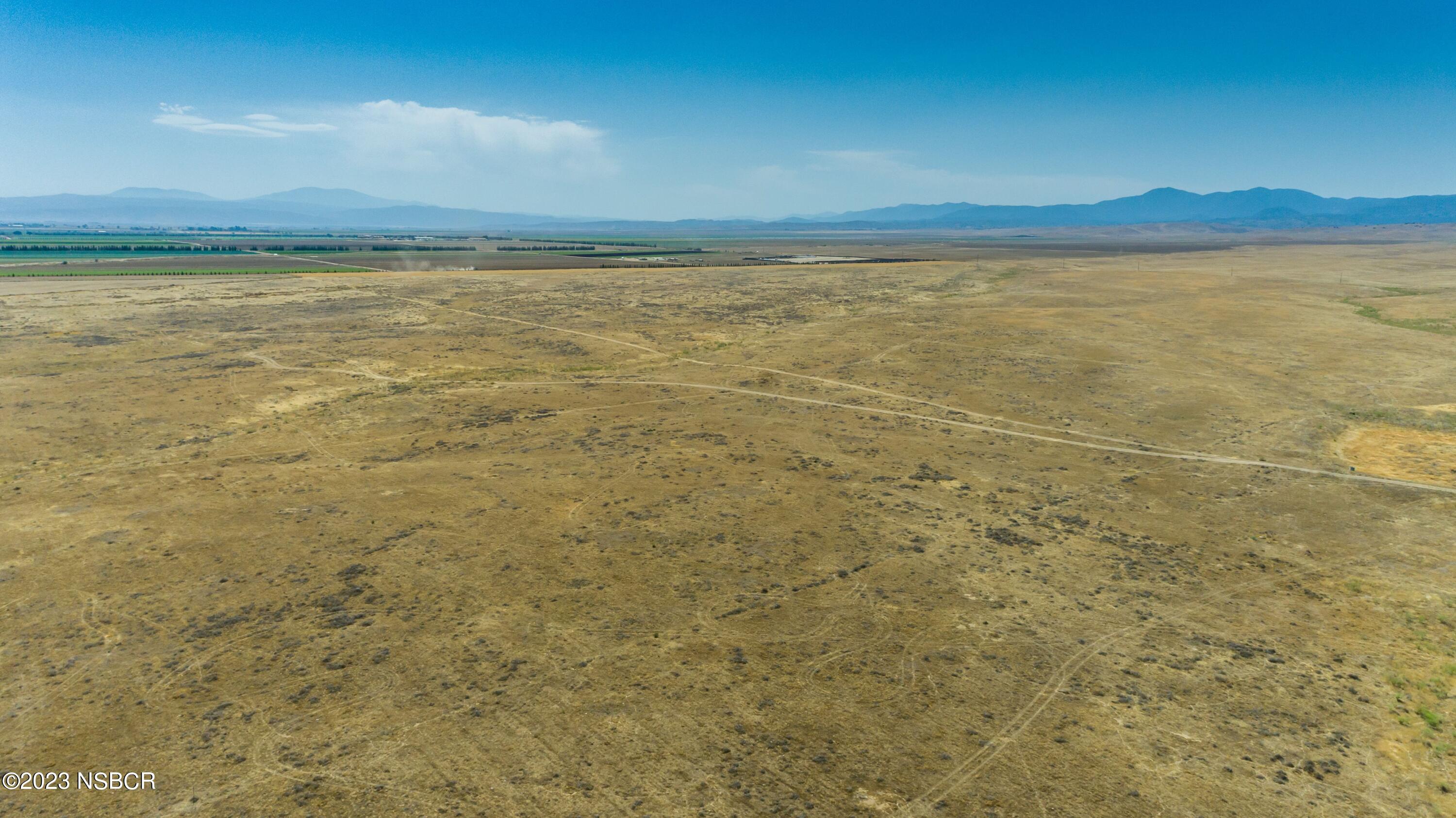 Land in New Cuyama 5