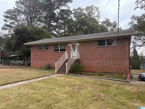 202 Brown Pl, HUEYTOWN, AL, 35023-1804 | Card Image