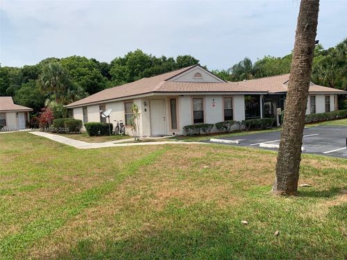apt-c-2816 Stoneway Ln, Fort Pierce, FL, 34982-4337 | Card Image