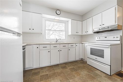 646 Alder St W, Dunnville, ON, N1A1S5 | Card Image