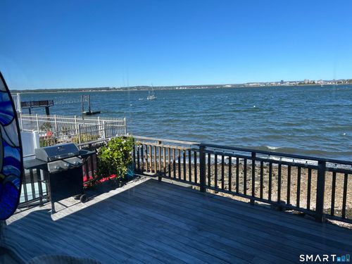 130 Cove St, New Haven, CT, 06512-4308 | Card Image