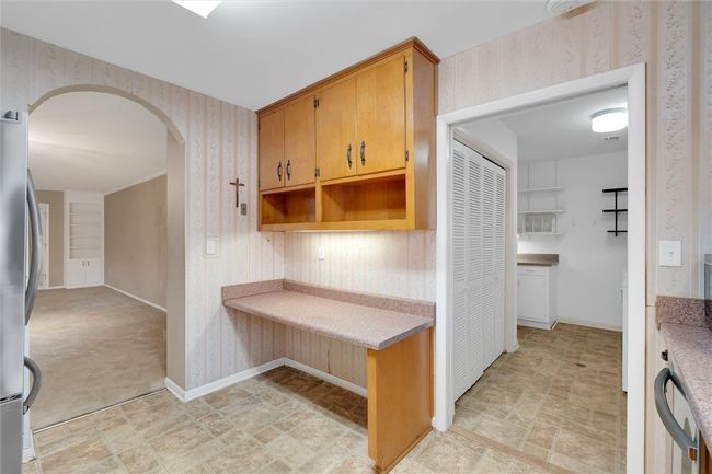 10 Birch Pl, Townhouse with 2 bedrooms, 2 bathrooms and null parking in Clemson SC | Image 10