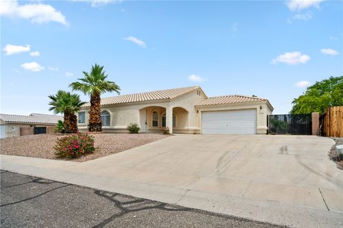 1797 E Brushy Creek Way, Fort Mohave, AZ, 86426-6515 | Card Image