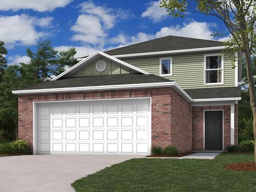 106 Challenger Way, Cullman, AL, 35055 | Card Image