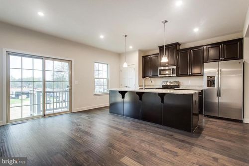4515 Joseph Bristow Ln, ANNANDALE, VA, 22003-5465 | Card Image
