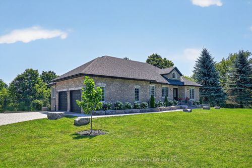 49 Skye Valley Dr, Cobourg, ON, K9A0Y9 | Card Image