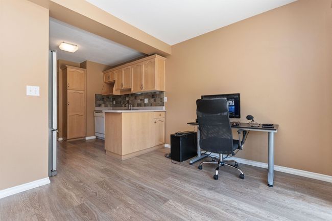 5 - 1530 Mackay Cres, Townhouse with 3 bedrooms, 3 bathrooms and 4 parking in Agassiz BC | Image 8