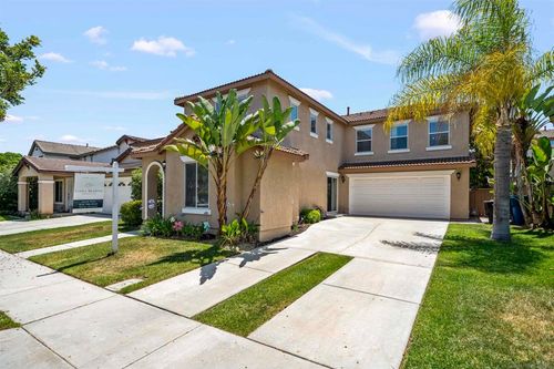 1255 Saint Helena Ave, Chula Vista, CA, 91913-1416 | Card Image