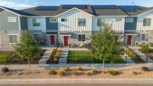 27473 E 1st Pl, Aurora, CO, 80018-1927 | Card Image
