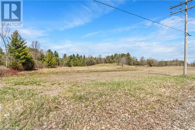 LOT 2 White Lake Road, Home with 0 bedrooms, 0 bathrooms and null parking in Frontenac (Frontenac Centre) ON | Image 7
