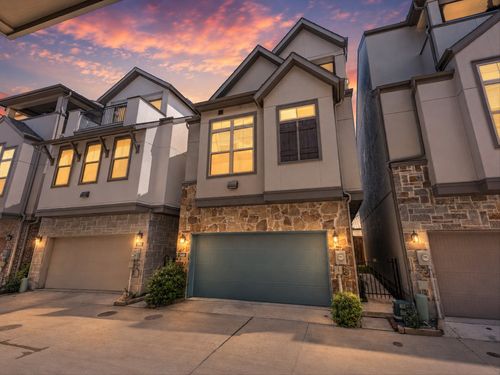 5160 Brickellia Dr, Dallas, TX, 75209-6245 | Card Image
