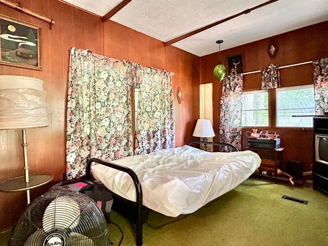46 Point Dr, House other with 3 bedrooms, 0 bathrooms and null parking in Nancy KY | Image 8