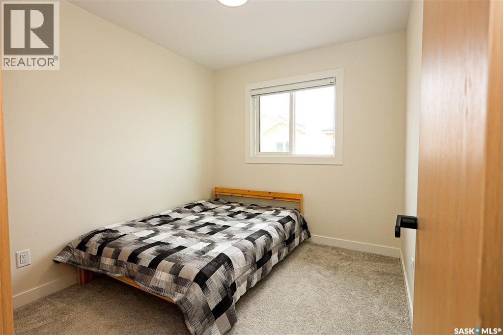 Residential in Saskatoon 4