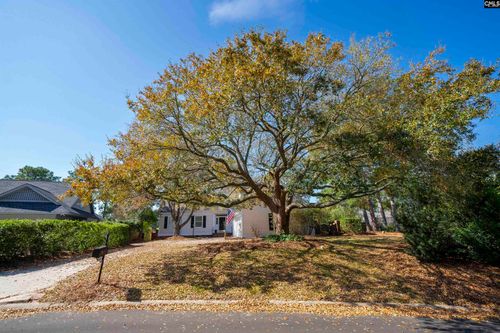 58 Mallet Hill Ct, Columbia, SC, 29223-3126 | Card Image