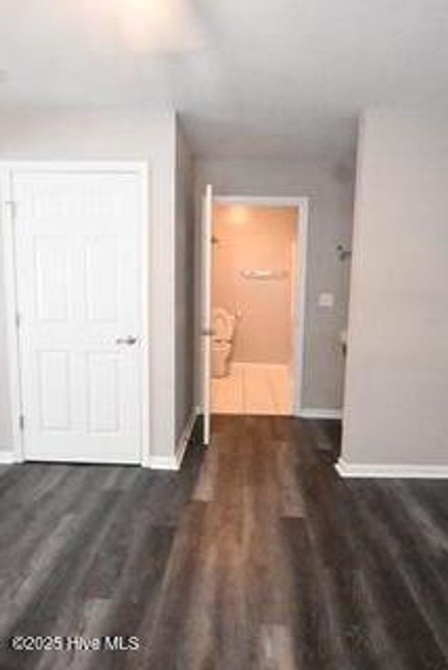 UNIT-6 - 5610 Carolina Beach Rd, Condo with 2 bedrooms, 2 bathrooms and null parking in Wilmington NC | Image 12