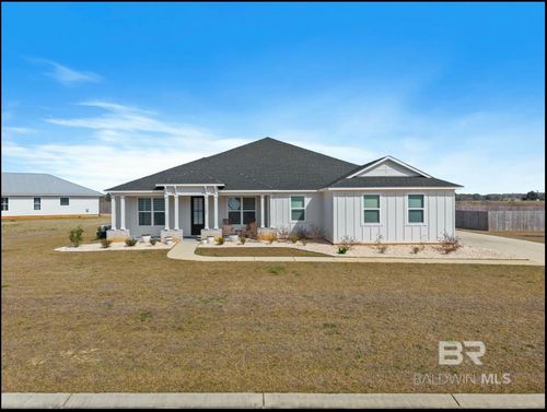 15625 Enchantment Ln, Silverhill, AL, 36576-3439 | Card Image