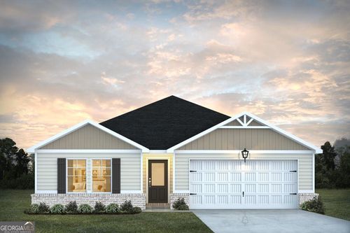 173-113 Percheron Rd, Hogansville, GA, 30230-2883 | Card Image