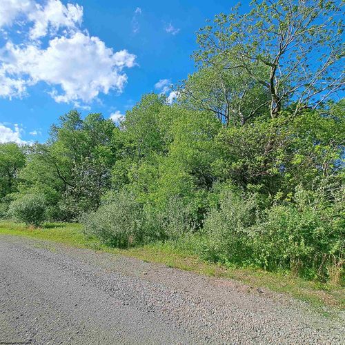 TBD Hudson Mill Rd, Albright, WV, 26519 | Card Image