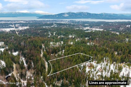 NNA Wood View Rd, Sandpoint, ID, 83864 | Card Image