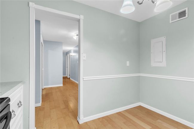 APT-12 - 555 Sloop Rd, Condo with 2 bedrooms, 2 bathrooms and 1 parking in Pittsburgh PA | Image 5