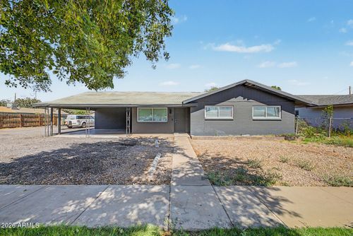 317 N Elm St, Gilbert, AZ, 85234-5732 | Card Image