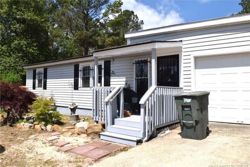 842 Shaw Mill Rd, Fayetteville, NC, 28311-0414 | Card Image