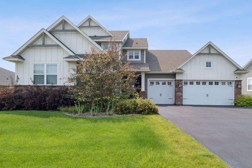 19207 Huxley Ave, Lakeville, MN, 55044-3603 | Card Image
