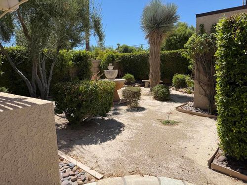 74229 Catalina Way, Palm Desert, CA, 92260-3029 | Card Image
