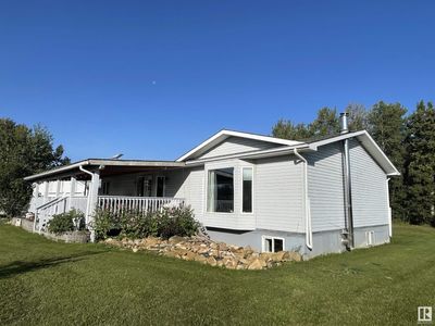 682050 Range Road 175, House other with 5 bedrooms, 2 bathrooms and null parking in Atmore AB | Image 3