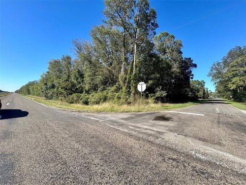 0 Interstate 10, Wallisville, TX, 77597 | Card Image