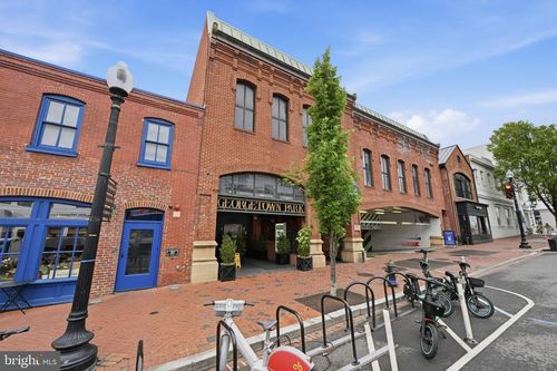 3016-1080 Wisconsin Ave Nw, WASHINGTON, DC, 20007-6132 | Card Image