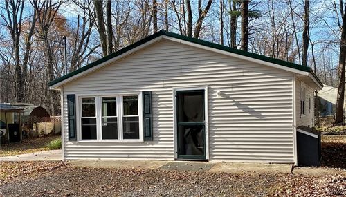 11 28th St, Constantia, NY, 13044-2706 | Card Image