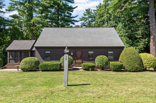 15 Riverview St, Keene, NH, 03431-1724 | Card Image