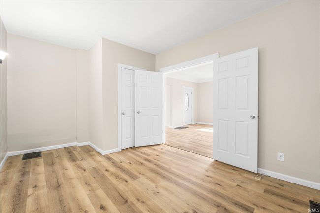 1614 E Lewis St, House other with 5 bedrooms, 2 bathrooms and null parking in Fort Wayne IN | Image 12