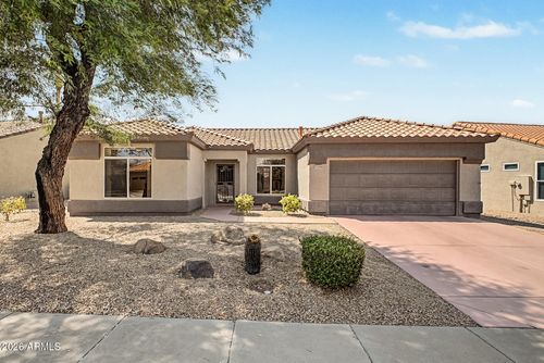 13660 W Antelope Dr, Sun City West, AZ, 85375-4459 | Card Image