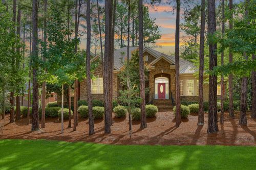 298 Savannah Way, North Augusta, SC, 29860-7598 | Card Image