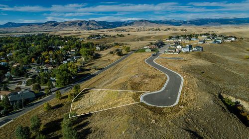 165 Coyote Ct, Buffalo, WY, 82834-9103 | Card Image