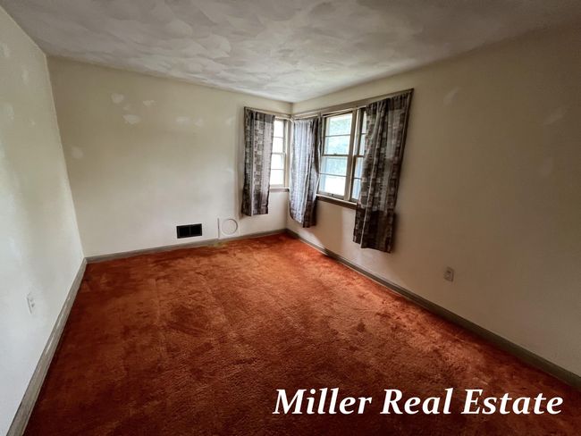 Miller Real Estate15 | Image 16