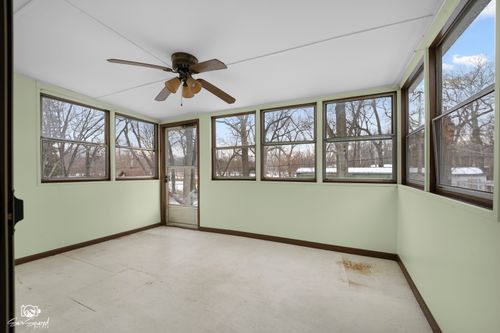 2750 E Riverview Dr, Kankakee, IL, 60901-7180 | Card Image