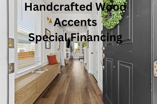 324 Gaida Loop, Georgetown, TX, 78628-2282 | Card Image