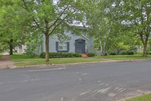 401 Rosecrans Street, Wausau, WI, 54401 | Card Image