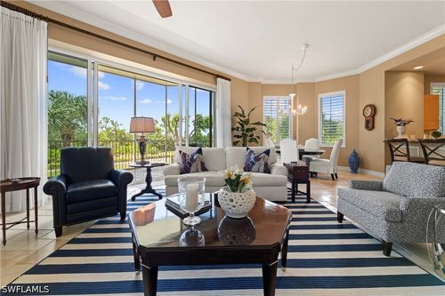 106-4761 W Bay Blvd, ESTERO, FL, 33928-3317 | Card Image
