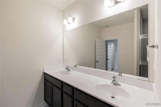 4118 Ebbies Xing, Condo with 3 bedrooms, 2 bathrooms and null parking in Midlothian VA | Image 17