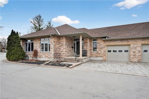 1-139 Glendale Avenue, St Catharines, ON, L2T2K2 | Card Image