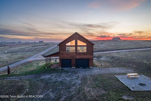 4419 Chickadee Ln, Ashton, ID, 83420-5104 | Card Image