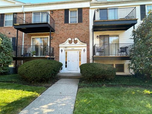 104-5353 Portland St, Columbus, OH, 43235-7654 | Card Image