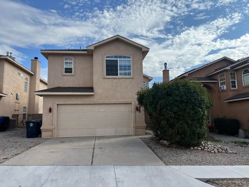 7316 Peregrine Rd Ne, Albuquerque, NM, 87113-2906 | Card Image