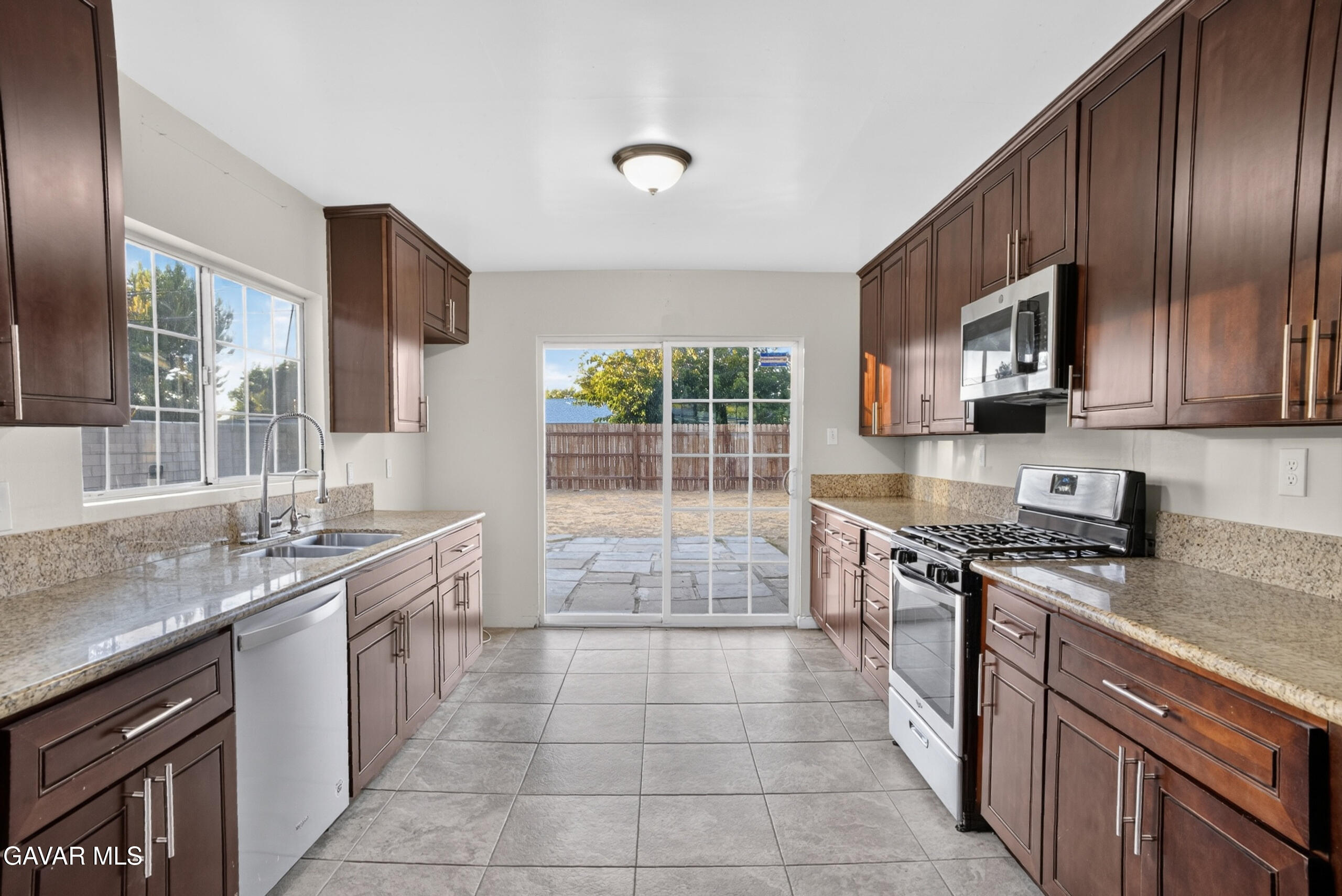 Residential in Lancaster 3